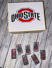 Load image into Gallery viewer, Custom Dominoes