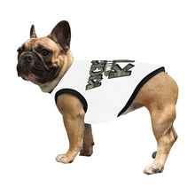 Load image into Gallery viewer, Pet Tank Top