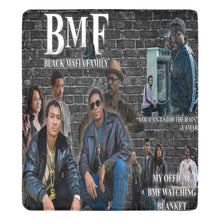 Load image into Gallery viewer, Ultra-Soft Micro Fleece Blanket