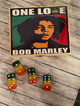 Load image into Gallery viewer, Custom Dominoes