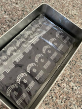 Load image into Gallery viewer, Custom Dominoes