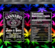 Load image into Gallery viewer, Roll-up Food Tray