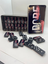 Load image into Gallery viewer, Custom Dominoes