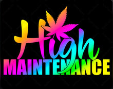 Load image into Gallery viewer, Roll-up Food Tray