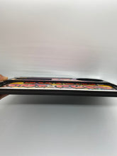 Load image into Gallery viewer, Roll-up Food Tray