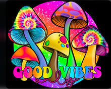 Load image into Gallery viewer, Roll-up Food Tray