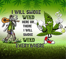 Load image into Gallery viewer, Roll-up Food Tray