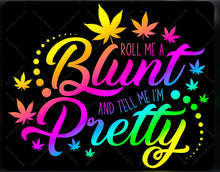 Load image into Gallery viewer, Roll-up Food Tray