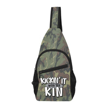 Load image into Gallery viewer, Shoulder Bag