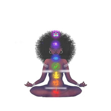 Load image into Gallery viewer, I LOVE MYSELF 3-Piece Bedding Set