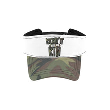 Load image into Gallery viewer, Sun Visor