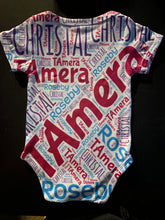 Load image into Gallery viewer, Baby Bundle Onesie