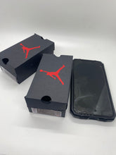 Load image into Gallery viewer, Mini Shoe Box Party Favor