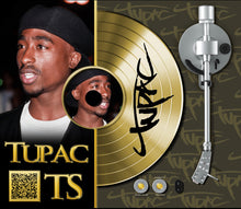 Load image into Gallery viewer, Musical Design Cups