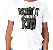 Load image into Gallery viewer, Unisex Youth