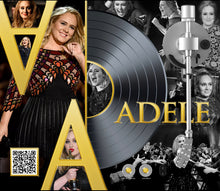 Load image into Gallery viewer, Musical Design Cups