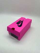 Load image into Gallery viewer, Mini Shoe Box Party Favor