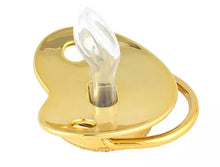 Load image into Gallery viewer, Bling Pacifier