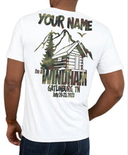 Load image into Gallery viewer, Unisex Adults