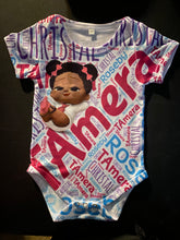 Load image into Gallery viewer, Baby Bundle Onesie