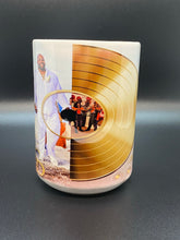 Load image into Gallery viewer, Musical Design Cups