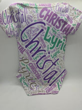 Load image into Gallery viewer, Baby Bundle Onesie