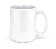 Load image into Gallery viewer, Musical Design Cups