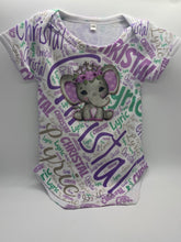 Load image into Gallery viewer, Baby Bundle Onesie