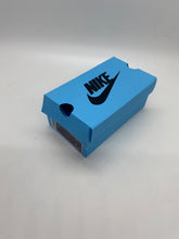 Load image into Gallery viewer, Mini Shoe Box Party Favor