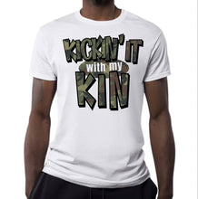 Load image into Gallery viewer, Unisex Adults