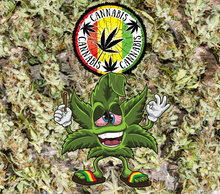 Load image into Gallery viewer, Roll-up Food Tray