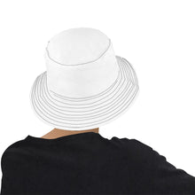 Load image into Gallery viewer, Bucket Hat
