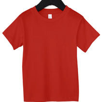 Load image into Gallery viewer, Family and Friends Shirts (Infant)
