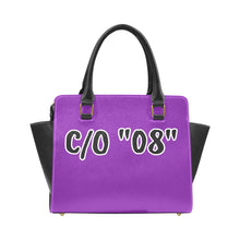 Load image into Gallery viewer, Rivet Handbag
