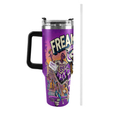 Load image into Gallery viewer, 40 oz. Tumbler
