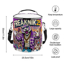 Load image into Gallery viewer, Cooler Bag
