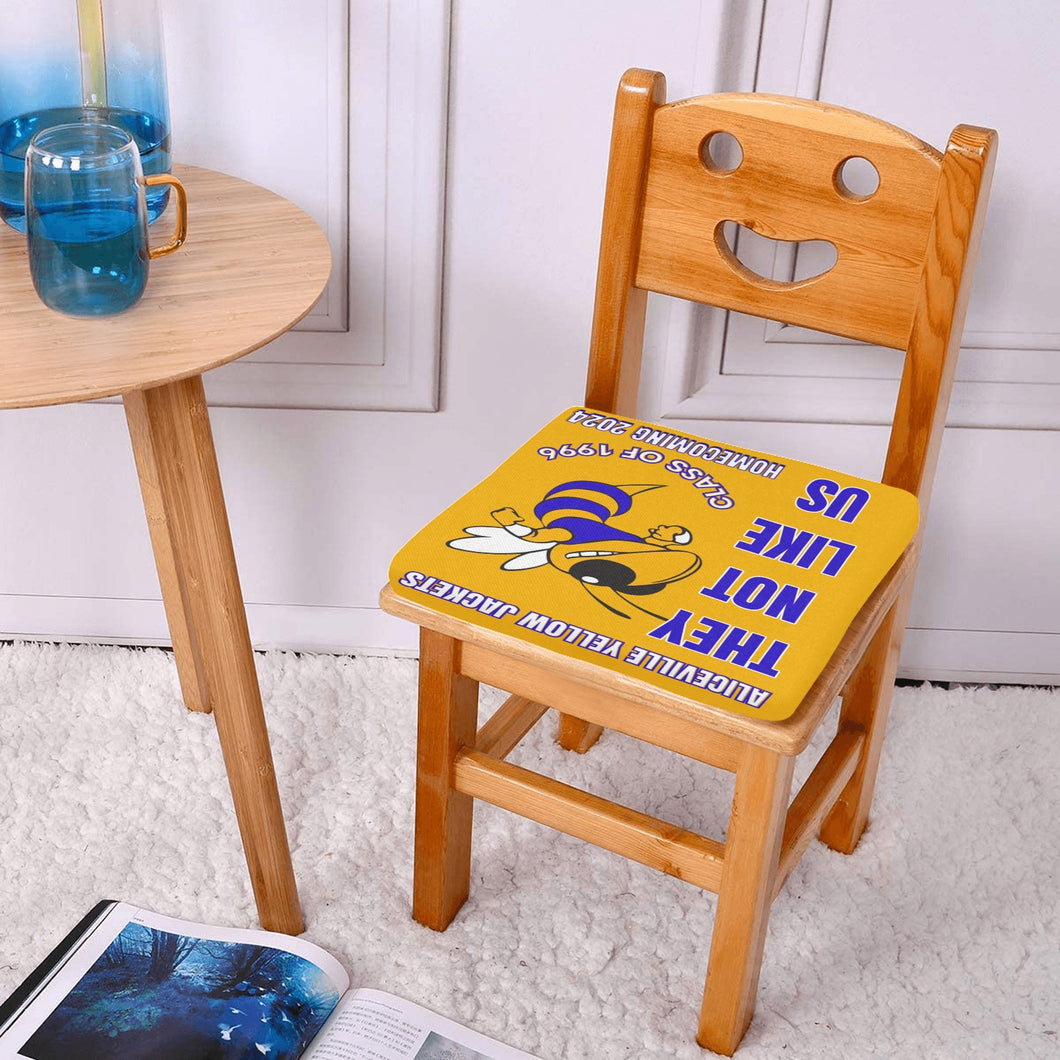 Seat Cushion