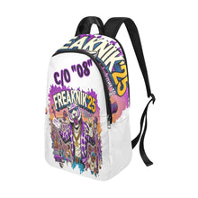 Load image into Gallery viewer, Backpack
