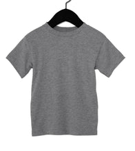 Load image into Gallery viewer, Family and Friends Shirts (Infant)
