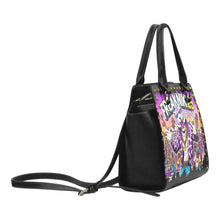 Load image into Gallery viewer, Rivet Handbag
