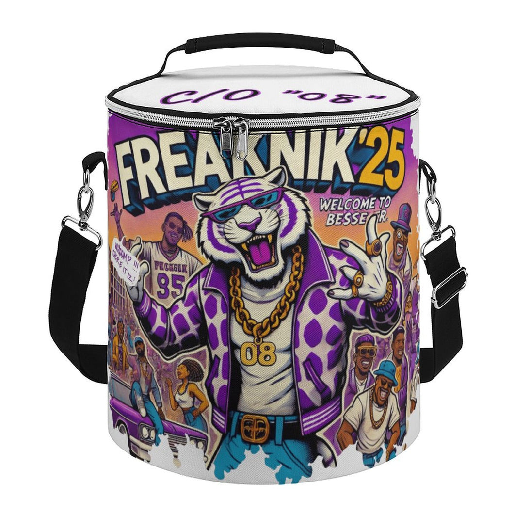 Cooler Bag