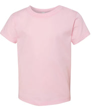 Load image into Gallery viewer, Family and Friends Shirts (Infant)
