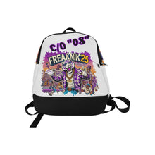 Load image into Gallery viewer, Backpack
