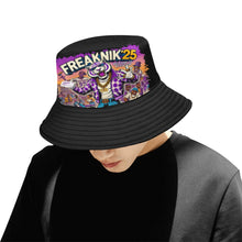 Load image into Gallery viewer, Bucket Hat
