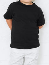 Load image into Gallery viewer, Family and Friends Shirts (Infant)
