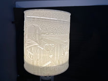 Load image into Gallery viewer, BBQ Grill Lamp
