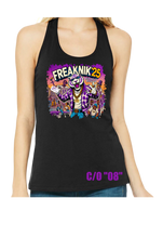 Load image into Gallery viewer, Ladies Tank
