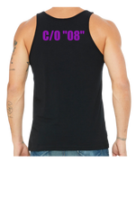 Load image into Gallery viewer, Men&#39;s Tank
