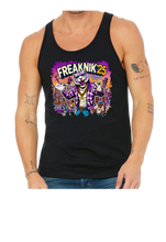 Load image into Gallery viewer, Men&#39;s Tank
