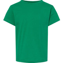 Load image into Gallery viewer, Family and Friends Shirts (Infant)
